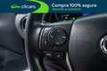 Toyota Auris hybrid 140H Advance Gris - thumbnail 23