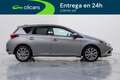Toyota Auris hybrid 140H Advance Gris - thumbnail 7