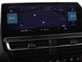 Citroen C5 Aircross 1.6 Plug In Hybride Shine | Panoramadak | Stoelver Zwart - thumbnail 25