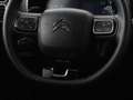 Citroen C5 Aircross 1.6 Plug In Hybride Shine | Panoramadak | Stoelver Zwart - thumbnail 10