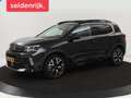 Citroen C5 Aircross 1.6 Plug In Hybride Shine | Panoramadak | Stoelver Zwart - thumbnail 1