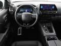 Citroen C5 Aircross 1.6 Plug In Hybride Shine | Panoramadak | Stoelver Zwart - thumbnail 8