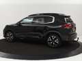Citroen C5 Aircross 1.6 Plug In Hybride Shine | Panoramadak | Stoelver Zwart - thumbnail 2