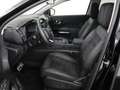 Citroen C5 Aircross 1.6 Plug In Hybride Shine | Panoramadak | Stoelver Zwart - thumbnail 4
