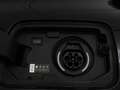 Citroen C5 Aircross 1.6 Plug In Hybride Shine | Panoramadak | Stoelver Zwart - thumbnail 17