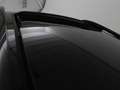 Citroen C5 Aircross 1.6 Plug In Hybride Shine | Panoramadak | Stoelver Zwart - thumbnail 18