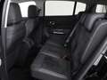 Citroen C5 Aircross 1.6 Plug In Hybride Shine | Panoramadak | Stoelver Zwart - thumbnail 7