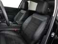 Citroen C5 Aircross 1.6 Plug In Hybride Shine | Panoramadak | Stoelver Zwart - thumbnail 5