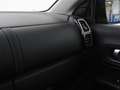 Citroen C5 Aircross 1.6 Plug In Hybride Shine | Panoramadak | Stoelver Zwart - thumbnail 26