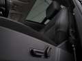 Citroen C5 Aircross 1.6 Plug In Hybride Shine | Panoramadak | Stoelver Zwart - thumbnail 6