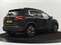 Citroen C5 Aircross 1.6 Plug In Hybride Shine | Panoramadak | Stoelver Zwart - thumbnail 37