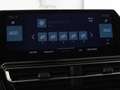 Citroen C5 Aircross 1.6 Plug In Hybride Shine | Panoramadak | Stoelver Zwart - thumbnail 30