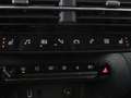 Citroen C5 Aircross 1.6 Plug In Hybride Shine | Panoramadak | Stoelver Zwart - thumbnail 32