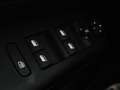 Citroen C5 Aircross 1.6 Plug In Hybride Shine | Panoramadak | Stoelver Zwart - thumbnail 35