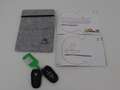 Citroen C5 Aircross 1.6 Plug In Hybride Shine | Panoramadak | Stoelver Zwart - thumbnail 14