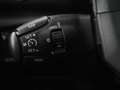 Citroen C5 Aircross 1.6 Plug In Hybride Shine | Panoramadak | Stoelver Zwart - thumbnail 21