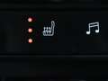 Citroen C5 Aircross 1.6 Plug In Hybride Shine | Panoramadak | Stoelver Zwart - thumbnail 9