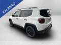 Jeep Renegade 1.5 turbo t4 mhev north star 2wd dct Wit - thumbnail 8