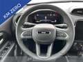 Jeep Renegade 1.5 turbo t4 mhev north star 2wd dct Wit - thumbnail 10