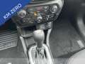 Jeep Renegade 1.5 turbo t4 mhev north star 2wd dct Wit - thumbnail 11