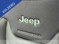 Jeep Renegade 1.5 turbo t4 mhev north star 2wd dct Wit - thumbnail 13