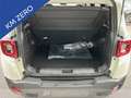 Jeep Renegade 1.5 turbo t4 mhev north star 2wd dct Wit - thumbnail 16