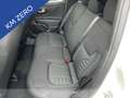 Jeep Renegade 1.5 turbo t4 mhev north star 2wd dct Wit - thumbnail 15