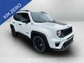 Jeep Renegade 1.5 turbo t4 mhev north star 2wd dct Wit - thumbnail 3