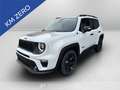 Jeep Renegade 1.5 turbo t4 mhev north star 2wd dct Wit - thumbnail 1