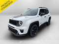 Jeep Renegade 1.5 turbo t4 mhev north star 2wd dct Blanco - thumbnail 1