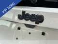 Jeep Renegade 1.5 turbo t4 mhev north star 2wd dct Wit - thumbnail 17