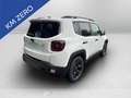 Jeep Renegade 1.5 turbo t4 mhev north star 2wd dct Wit - thumbnail 6