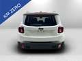 Jeep Renegade 1.5 turbo t4 mhev north star 2wd dct Wit - thumbnail 7