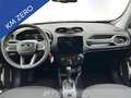 Jeep Renegade 1.5 turbo t4 mhev north star 2wd dct Wit - thumbnail 9