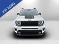 Jeep Renegade 1.5 turbo t4 mhev north star 2wd dct Wit - thumbnail 2