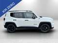 Jeep Renegade 1.5 turbo t4 mhev north star 2wd dct Wit - thumbnail 5