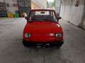 Fiat 126 126 704 Bis crvena - thumbnail 1