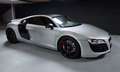 Audi R8 4.2fsiq v8 Gris - thumbnail 1