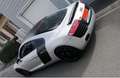 Audi R8 4.2fsiq v8 Gris - thumbnail 5