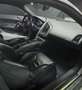 Audi R8 4.2fsiq v8 Gris - thumbnail 6