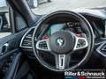 BMW X5 M xDrive Competition ACC HUD LASER 360° Schwarz - thumbnail 10