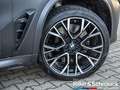 BMW X5 M xDrive Competition ACC HUD LASER 360° Noir - thumbnail 5