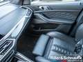 BMW X5 M xDrive Competition ACC HUD LASER 360° Schwarz - thumbnail 17