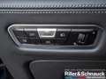 BMW X5 M xDrive Competition ACC HUD LASER 360° Schwarz - thumbnail 20