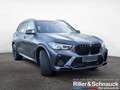 BMW X5 M xDrive Competition ACC HUD LASER 360° Schwarz - thumbnail 2