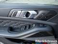 BMW X5 M xDrive Competition ACC HUD LASER 360° Schwarz - thumbnail 22