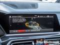 BMW X5 M xDrive Competition ACC HUD LASER 360° Schwarz - thumbnail 12