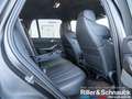 BMW X5 M xDrive Competition ACC HUD LASER 360° Schwarz - thumbnail 8