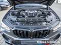 BMW X5 M xDrive Competition ACC HUD LASER 360° Schwarz - thumbnail 26