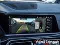 BMW X5 M xDrive Competition ACC HUD LASER 360° Schwarz - thumbnail 14